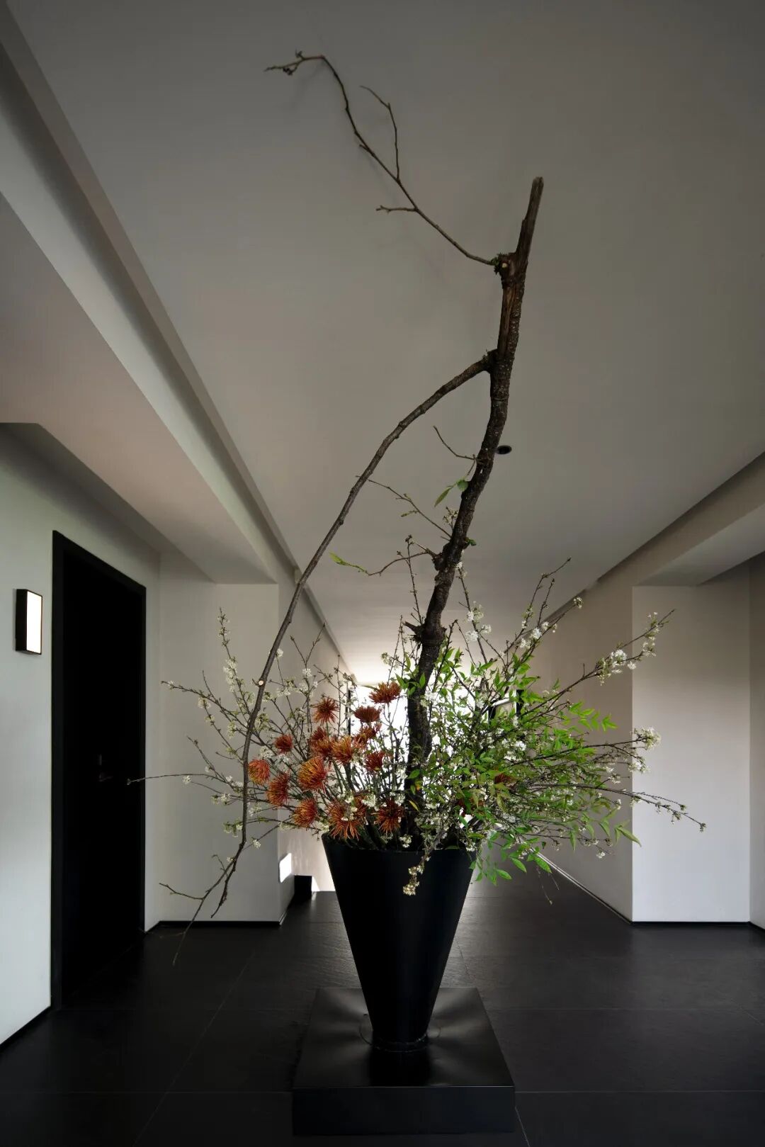 苍山脚下，诗意栖居 / 山隐•LEISURELY度假酒店-77