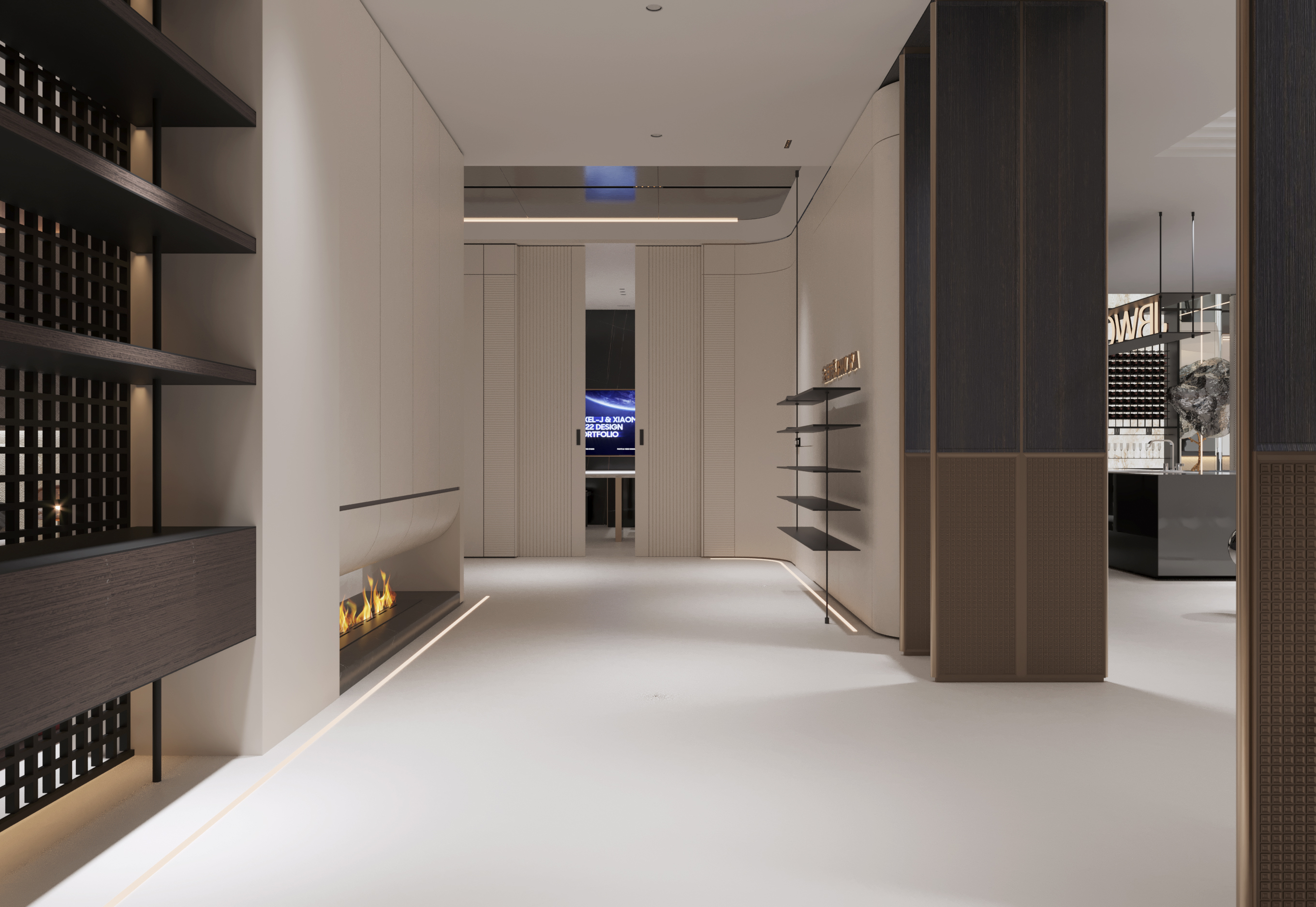 溧阳 金佰威旗舰店-28