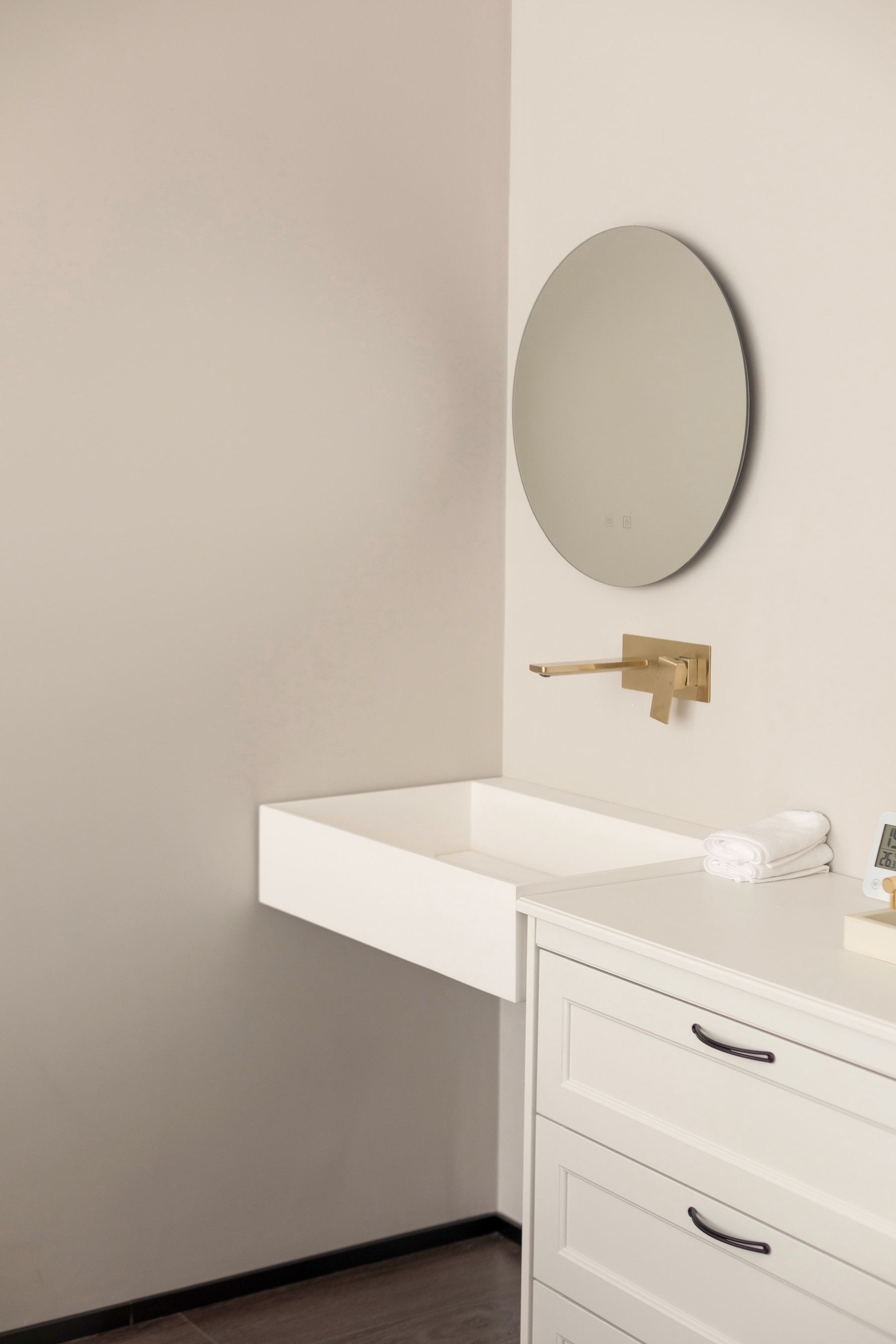 青岛咖啡店升级改造设计丨中国青岛丨上海回响商业空间设计-13