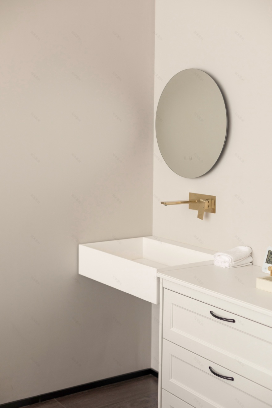 青岛咖啡店升级改造设计丨中国青岛丨上海回响商业空间设计-13