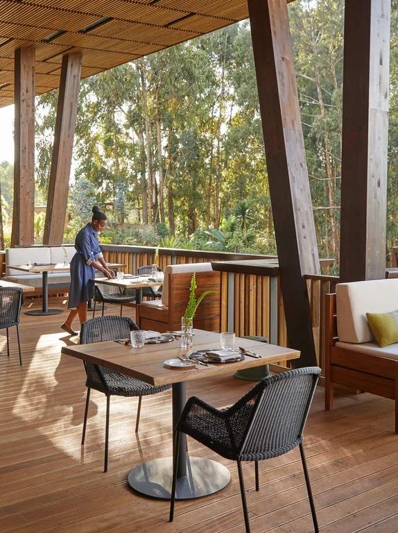 唯逸OneOnly度假村丨多位设计师-64