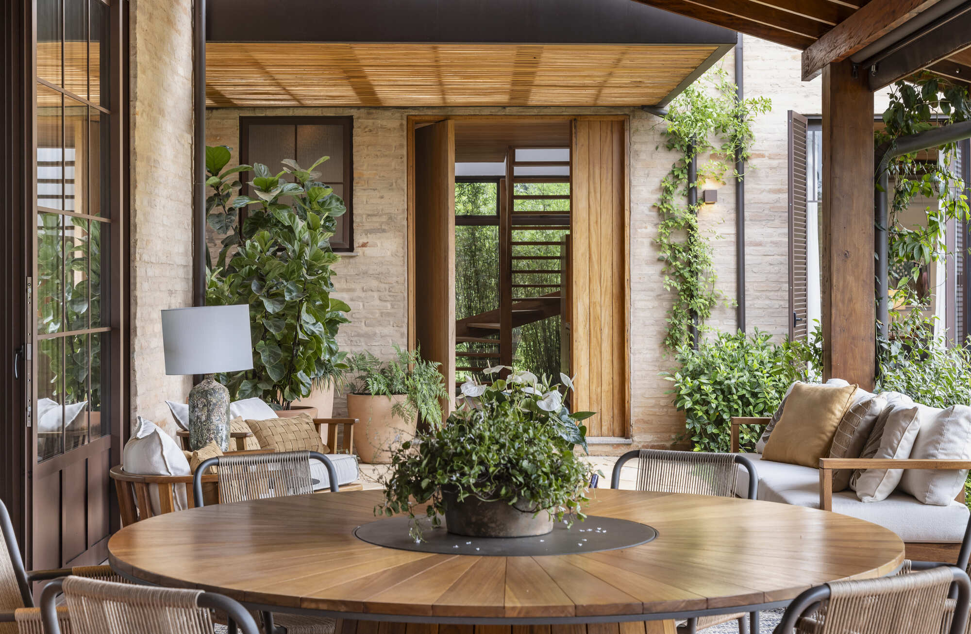 丨巴西圣保罗-24