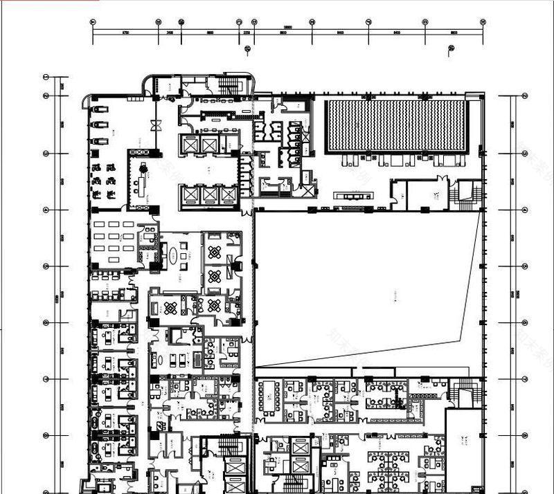 襄阳铂骊酒店-69