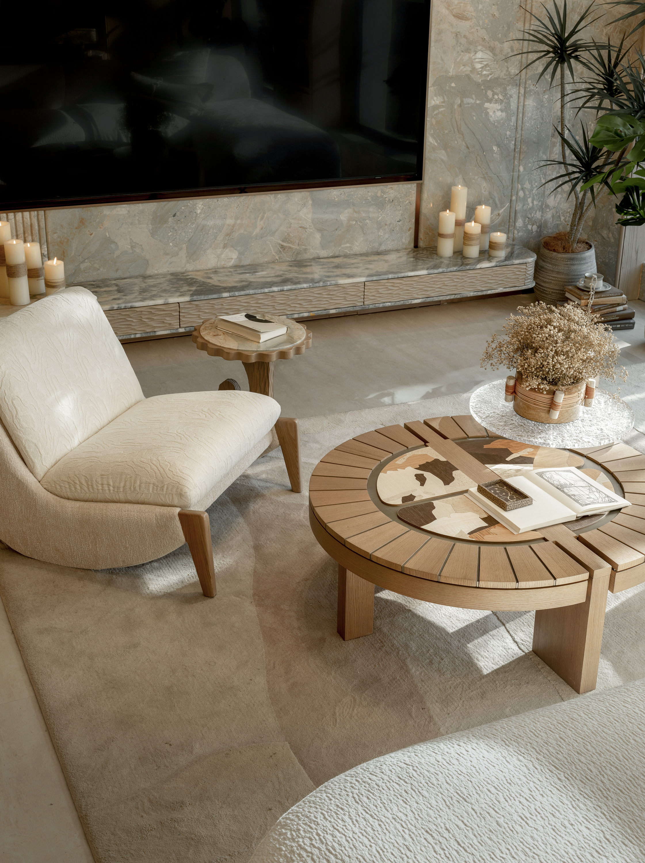 招商·揽阅丨中国郑州丨无隅制造-26