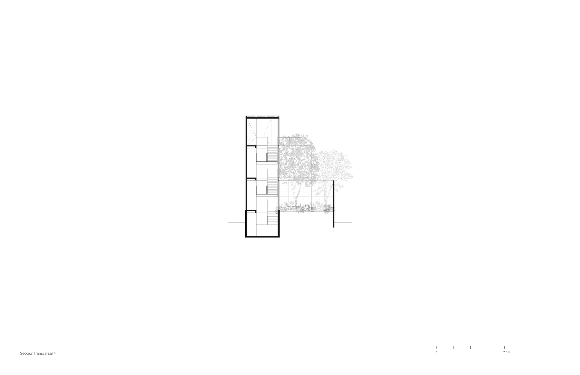 别墅豪宅丨墨西哥墨西哥城-71