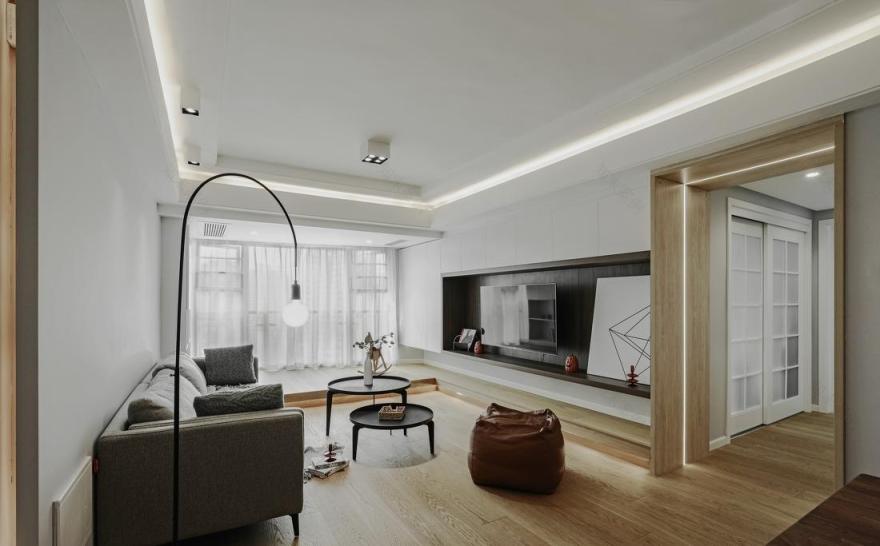 5 人口家庭的空间拯救-17