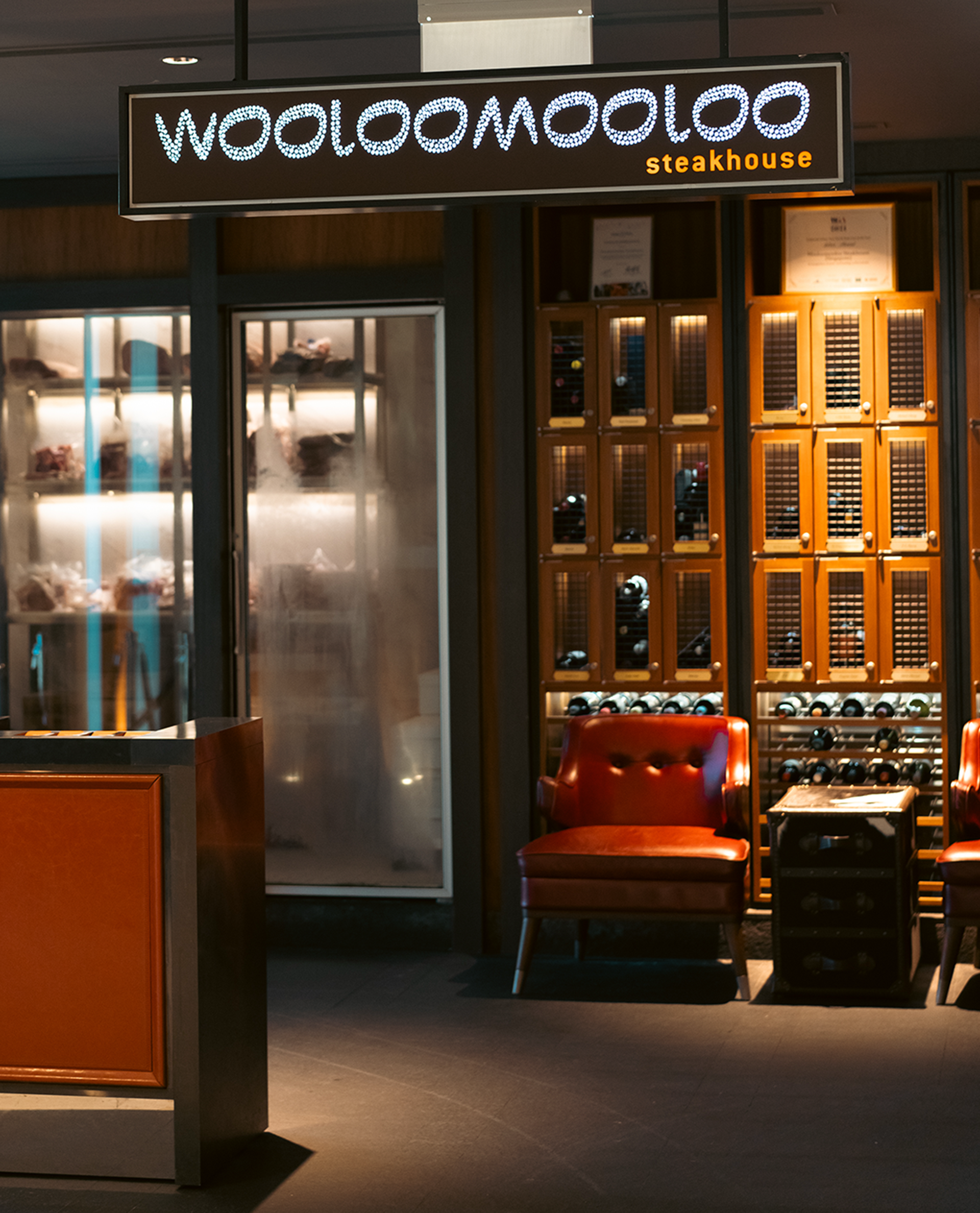 Tommasi Culinary Tales-14