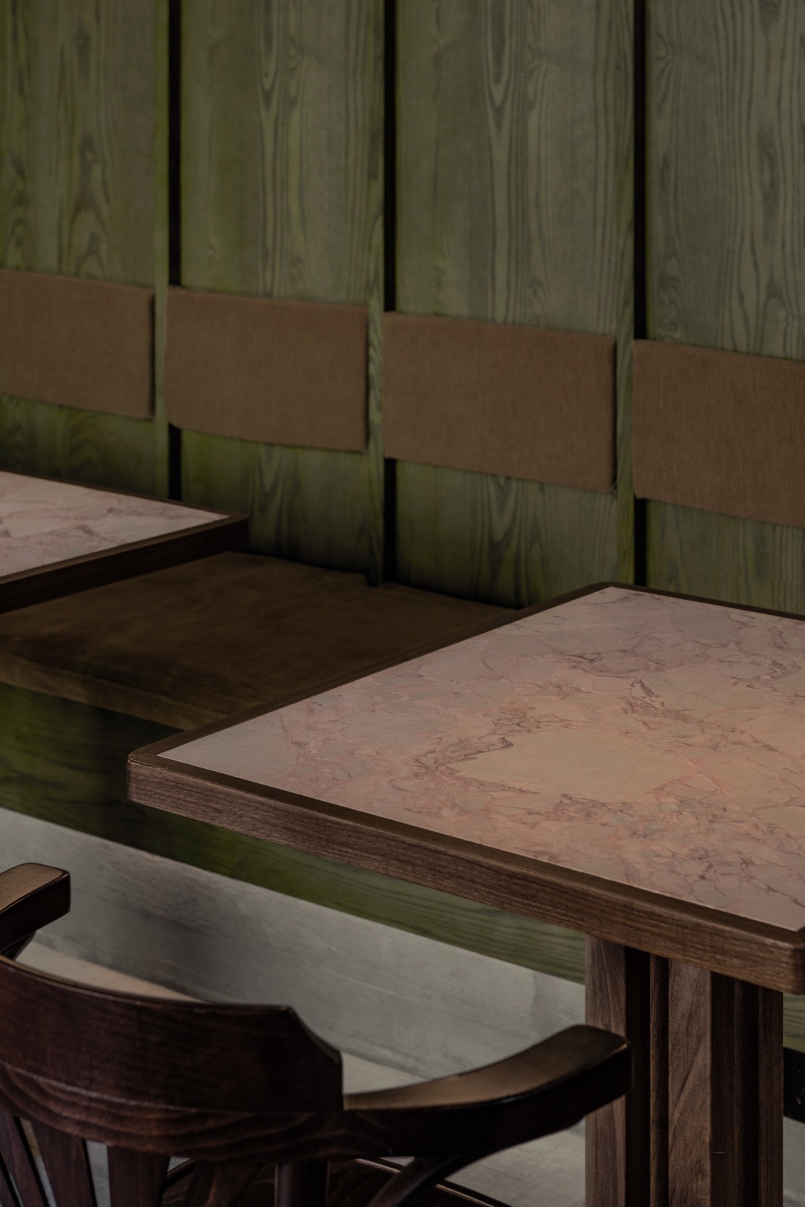 酒吧丨中国西安丨超级理想建筑工作室-64