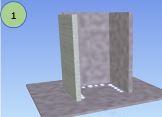 近零耗装配式摩天楼”如何拔地而起?-219