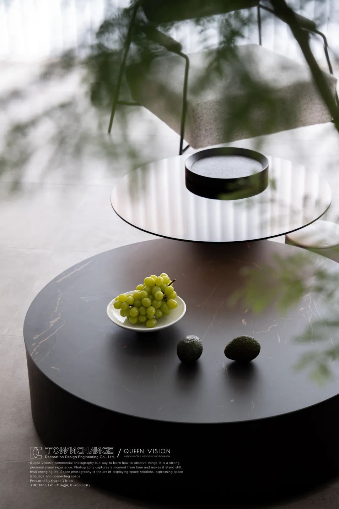 摩卡精粹丨苏大人设计工作室-19