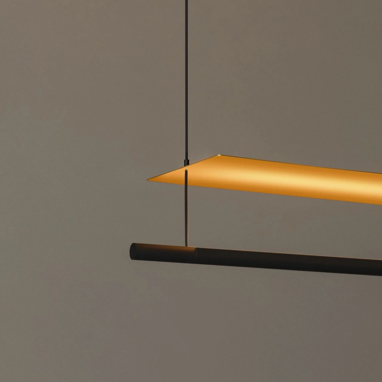 Fiat Lu·3灯光装置丨西班牙马德里丨Antoni Arola,Simon-91