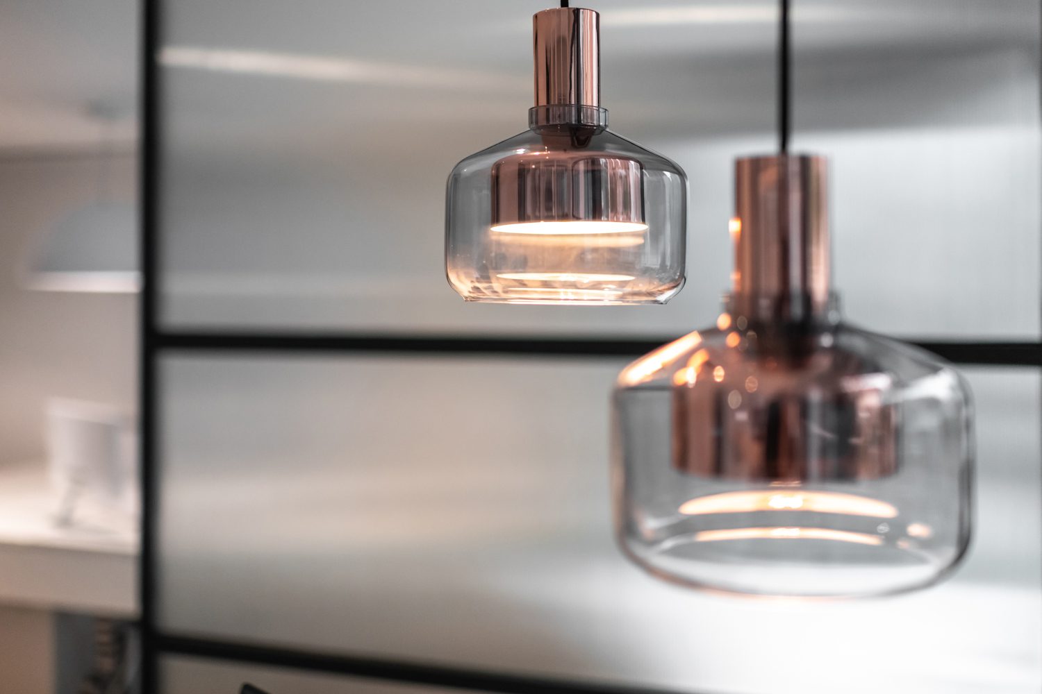 香港某 HR 和投资咨询公司办公室设计丨中国香港-11