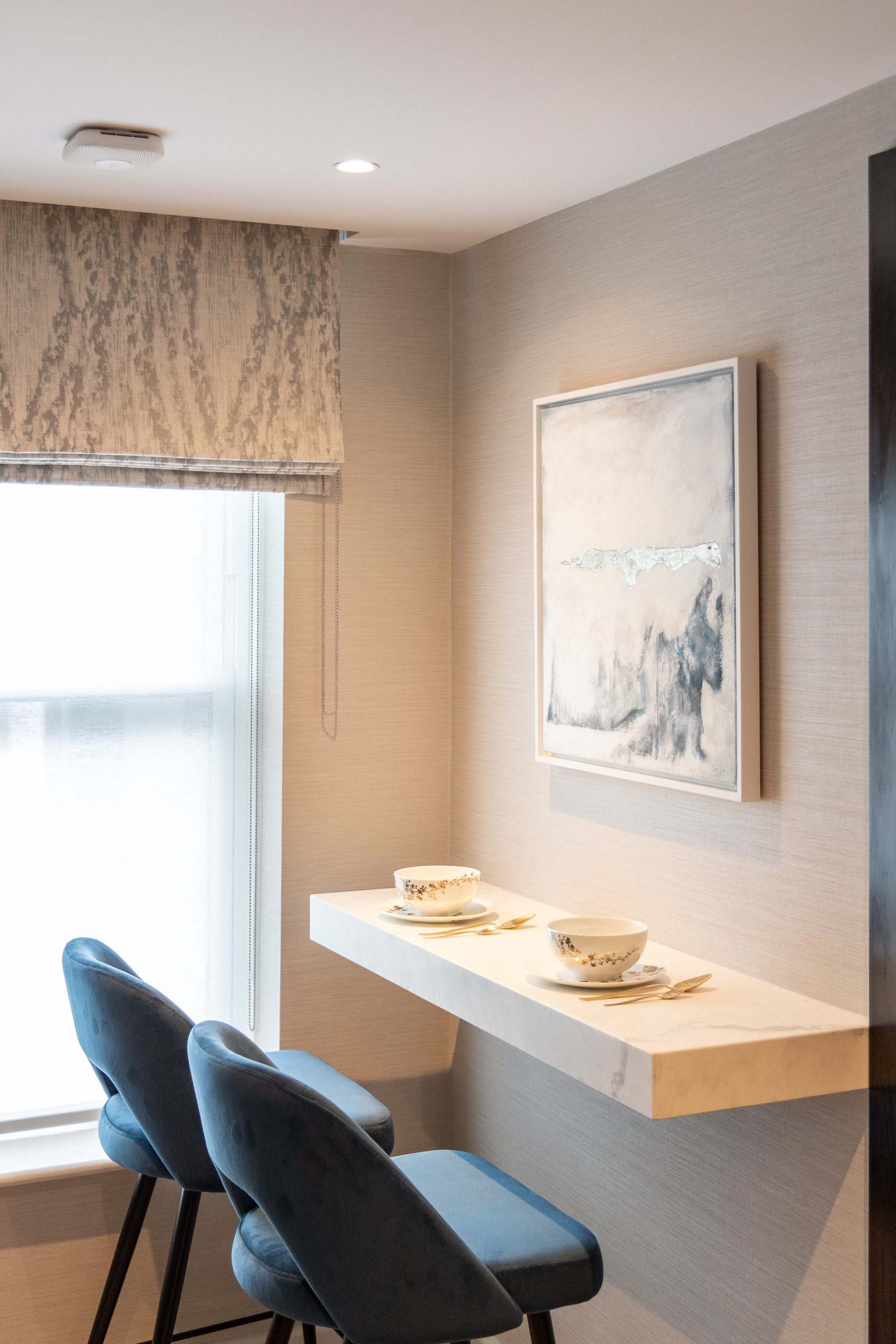 Clunie House Taylor Howes-11