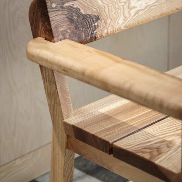 丨瑞典斯德哥尔摩丨Tengbom,Emma Olbers Design等-37