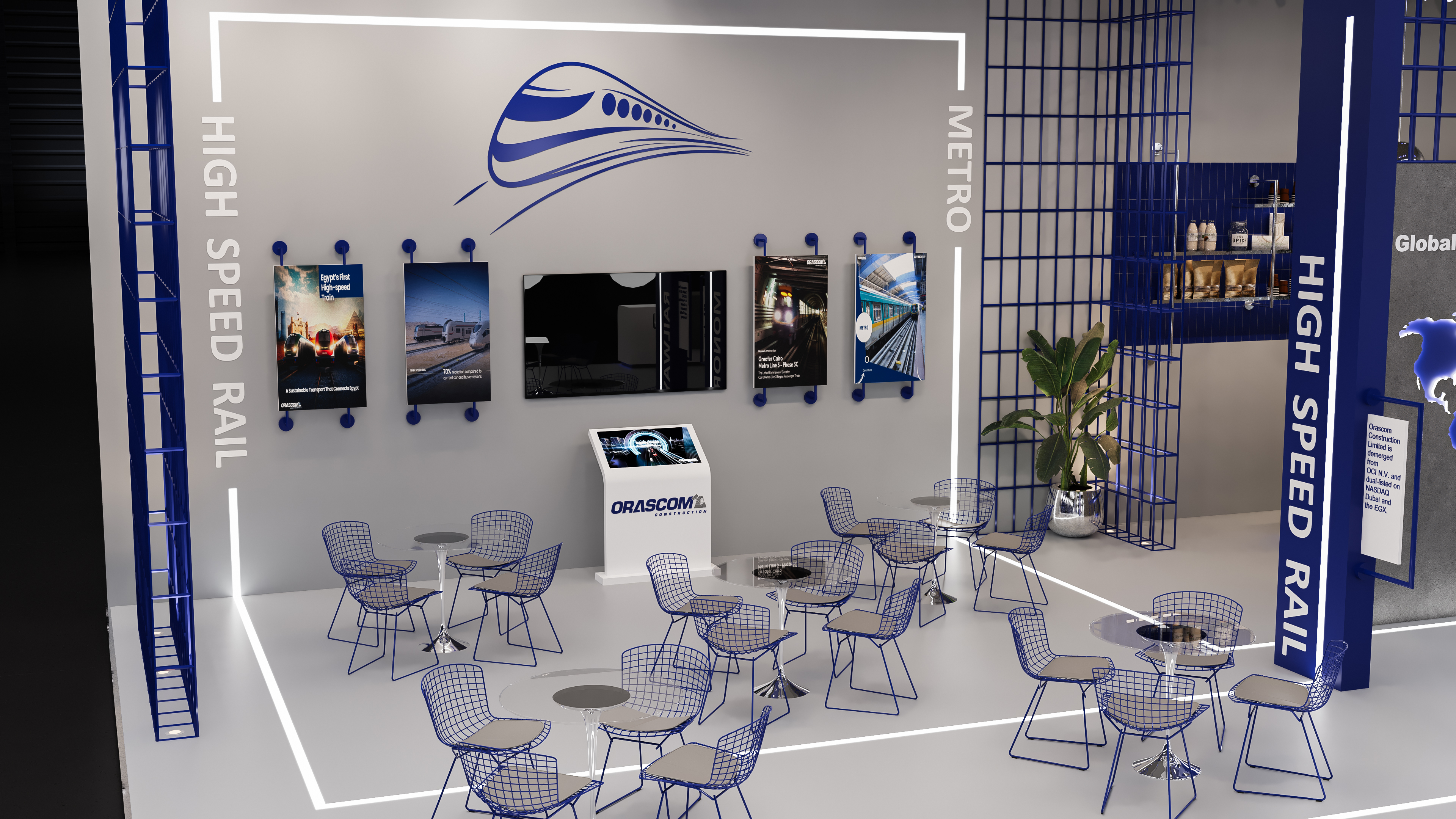 ORASCOM CONSTRUCTION - TRANSMEA EXHIBITION-16