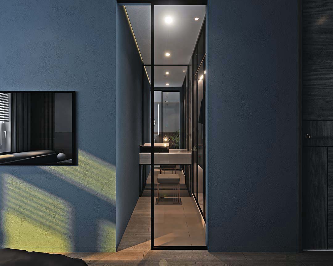 AS·D空间设计-28