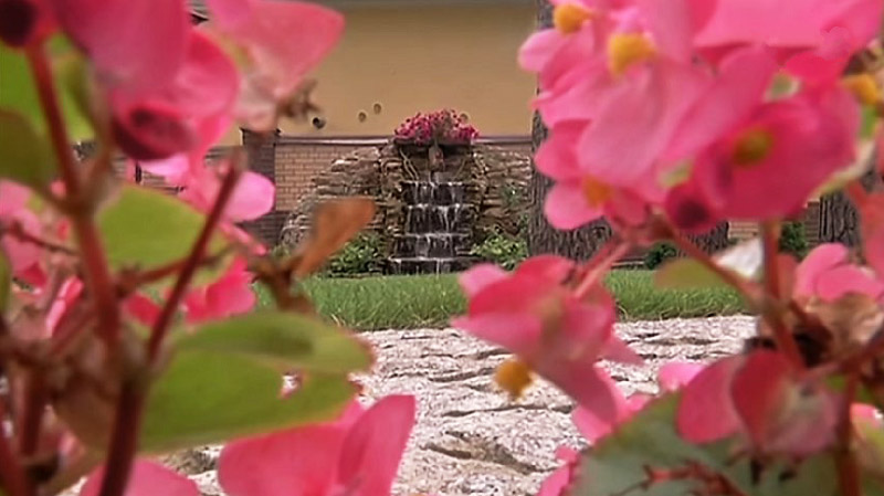 Дмитрий Нагиев三处房产室内设计丨俄罗斯莫斯科-47