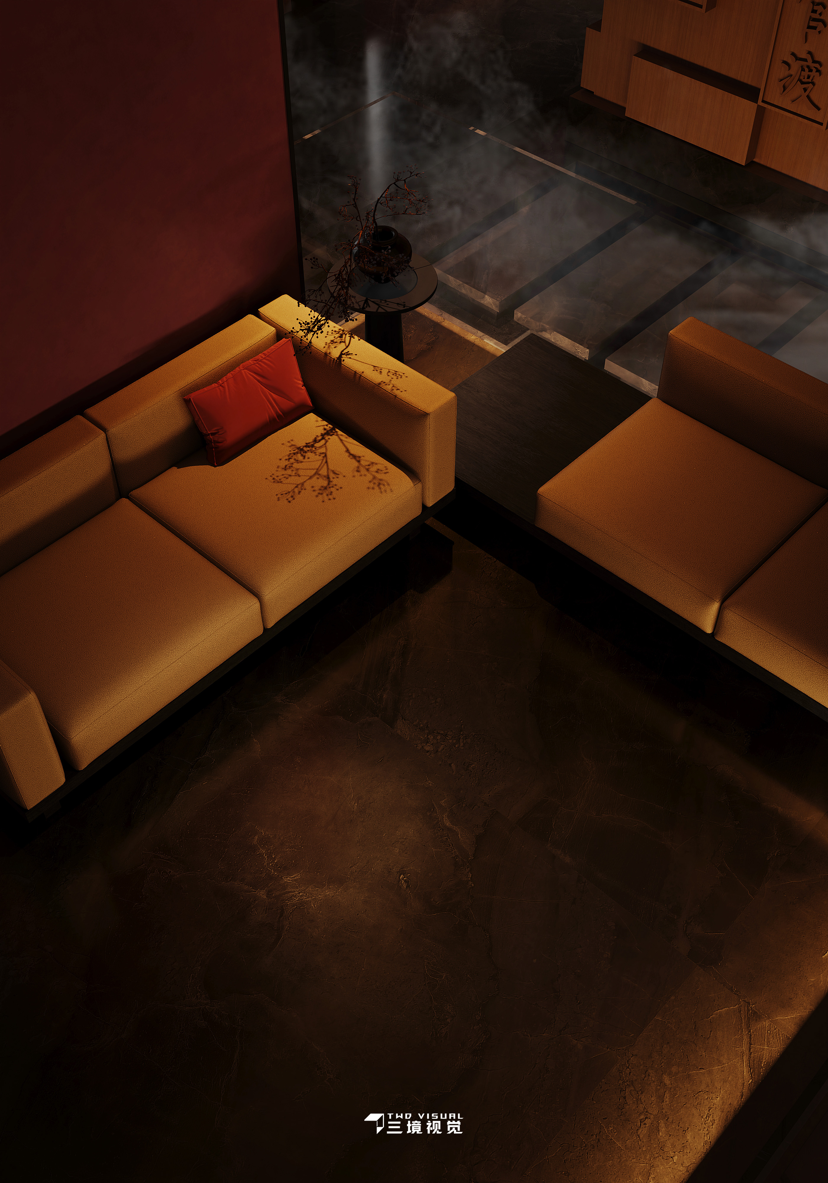 凤凰山特产店-4