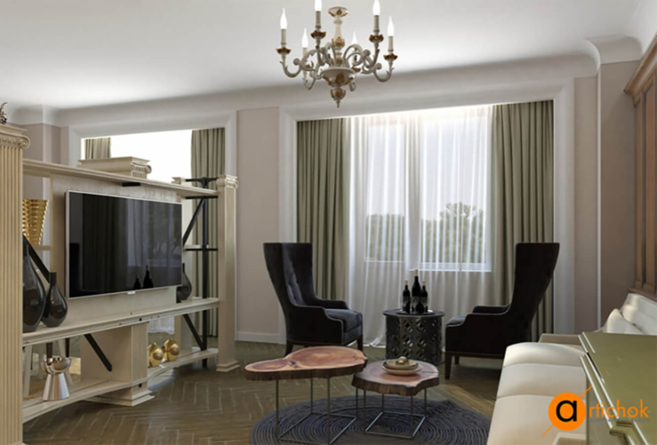 Фантастический микс - Art-i-chok-22