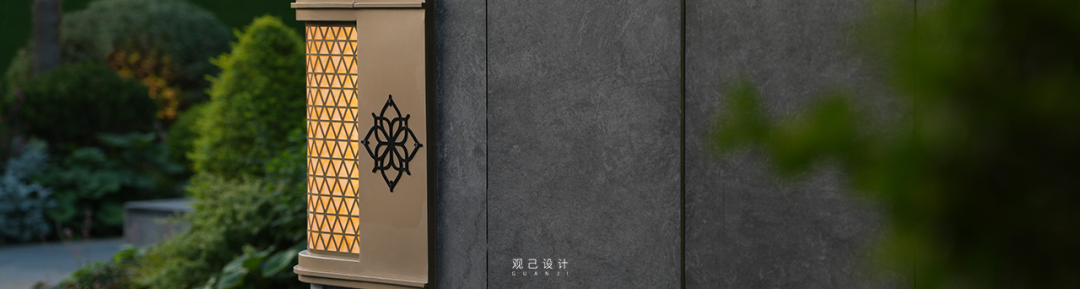 乘着旷野的风 | 中国铁建花语江南-179