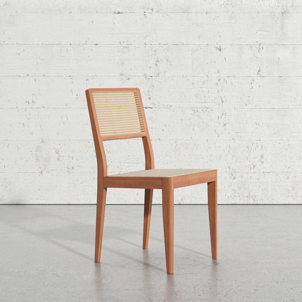 自由模型 家具包丨Alexmen-26