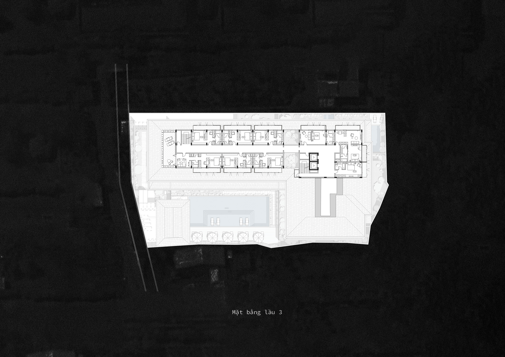 De Kian Hoi An Boutique Hotel-36