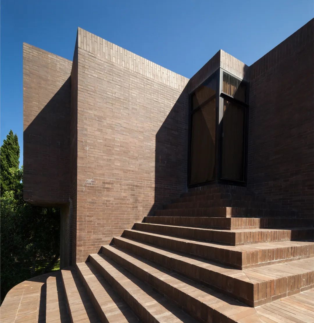 休斯·比列特丨比利时丨Huib Hoste-44