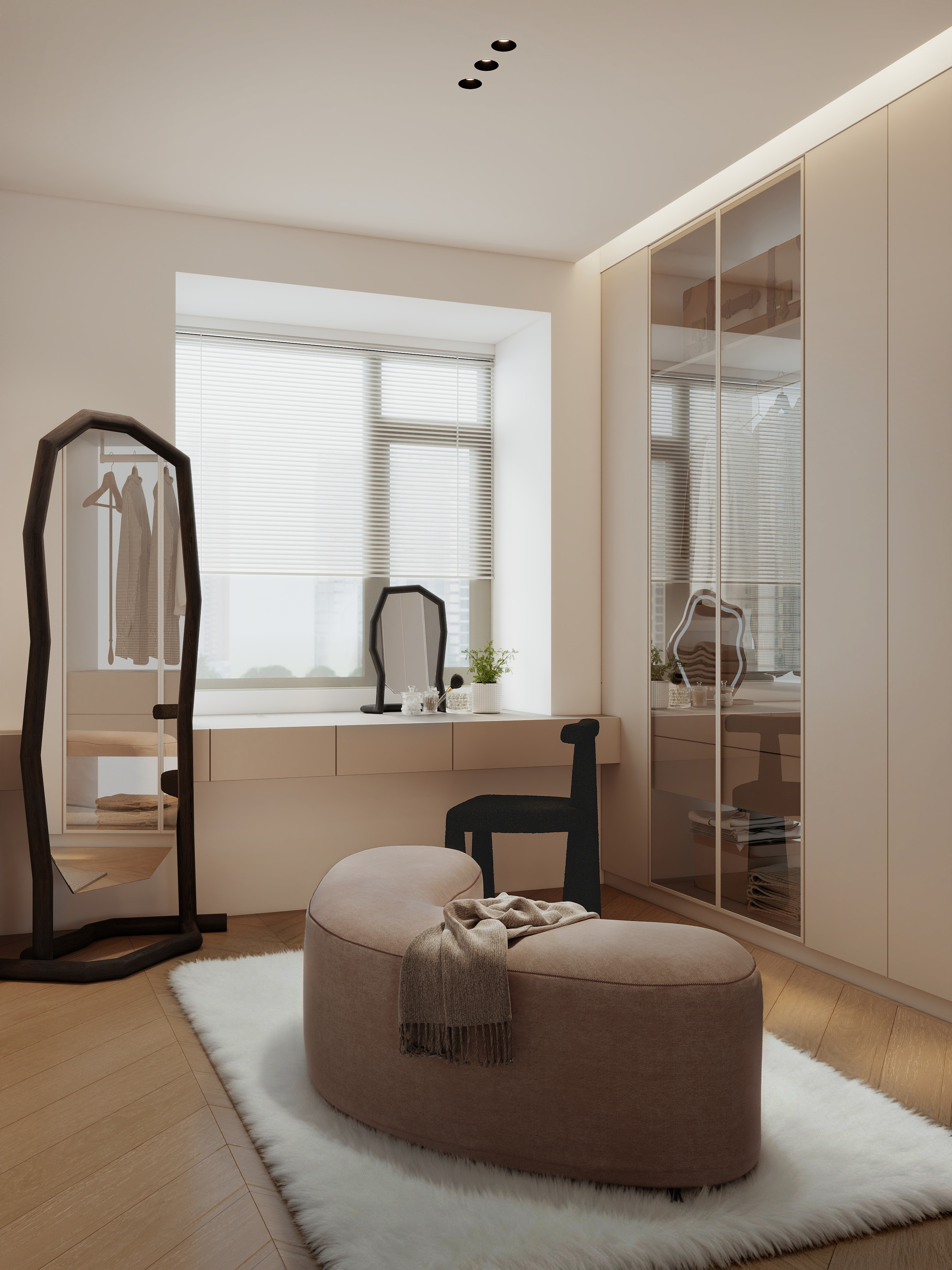 杭州·绿城·桂香园方案case5  2丨中国杭州-45