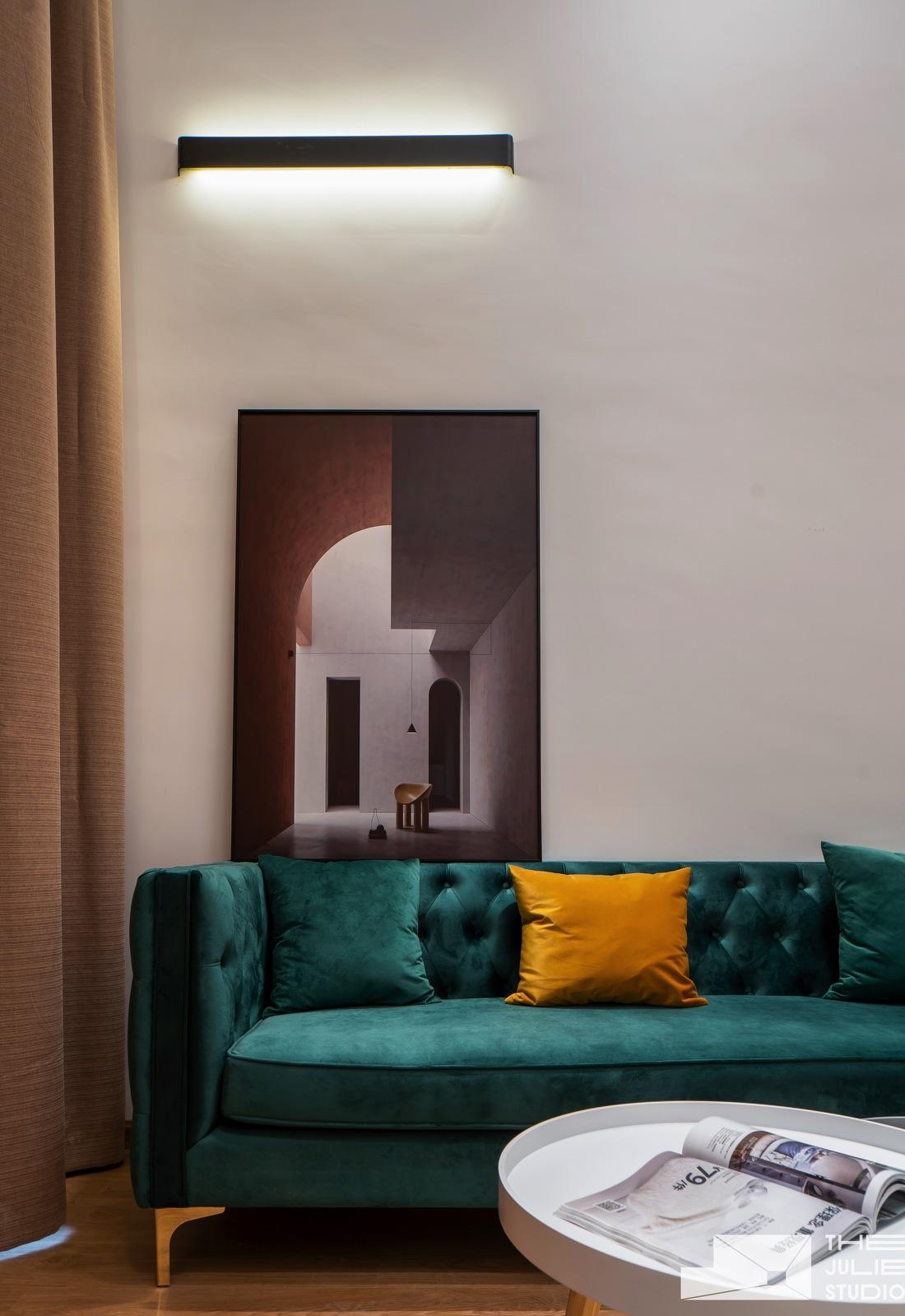 驻里设计『子矜』-8