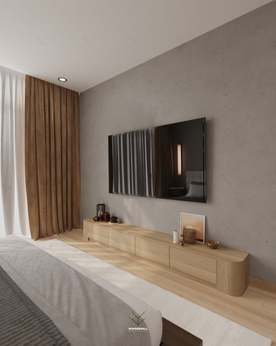 老城温暖丨越南丨Wonnderwall VN-15