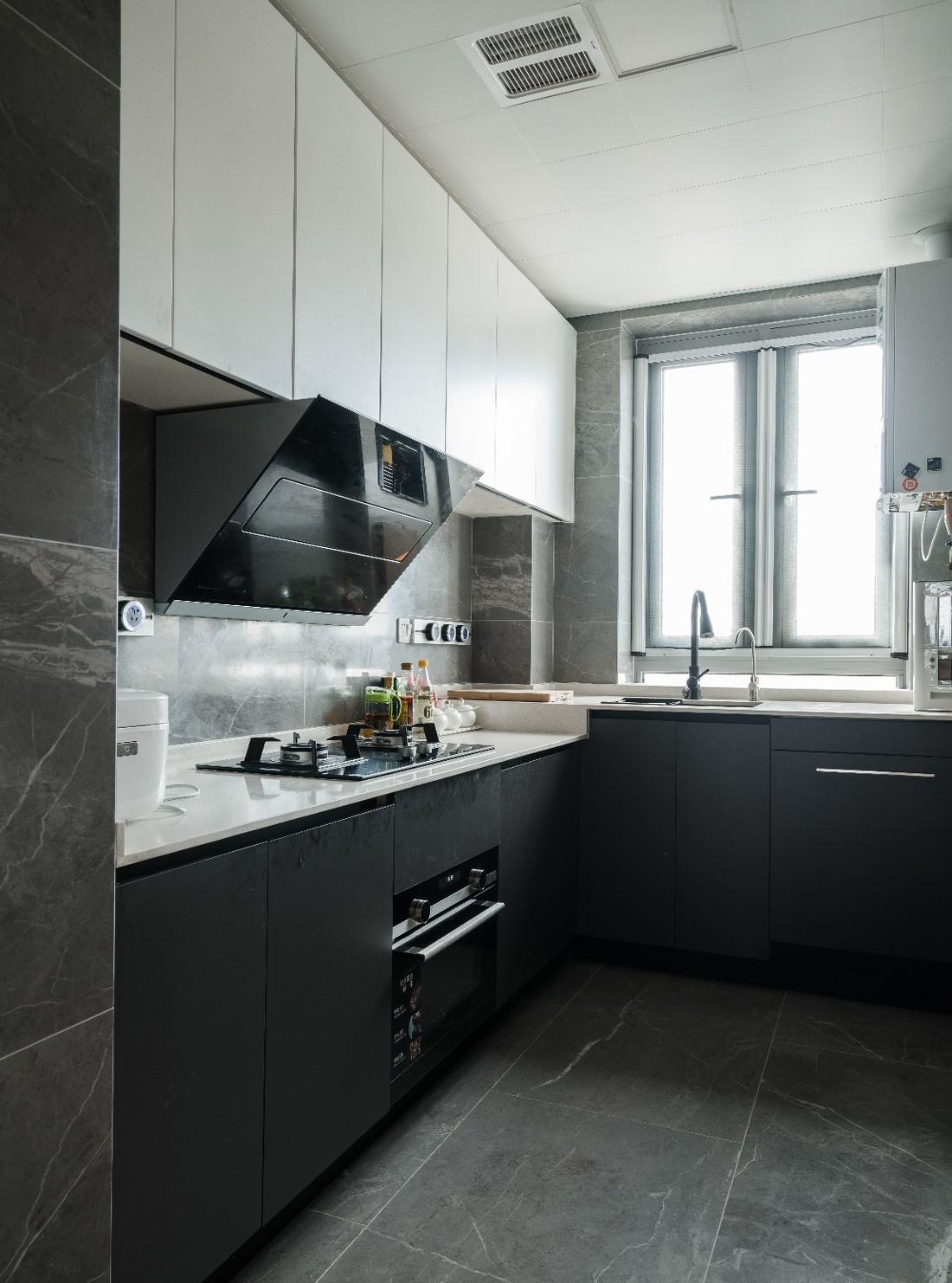 杭州梦想家 · 艺术生活的空间设计之旅-37