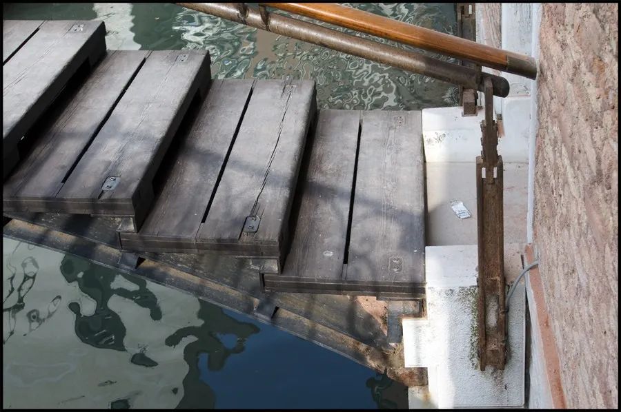 斯卡帕作品集-65