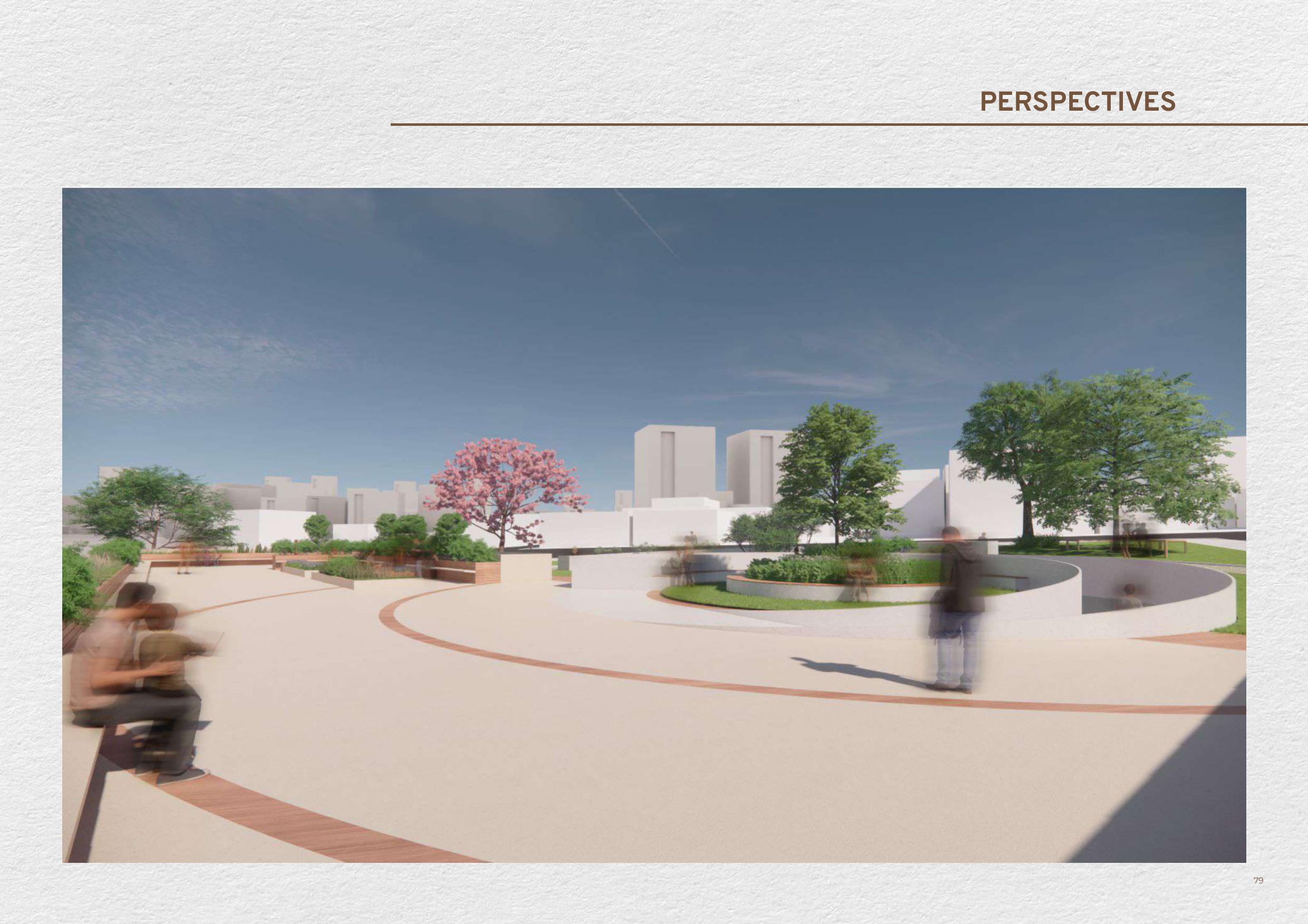 Centre de Danse de "São Sebastião"-72