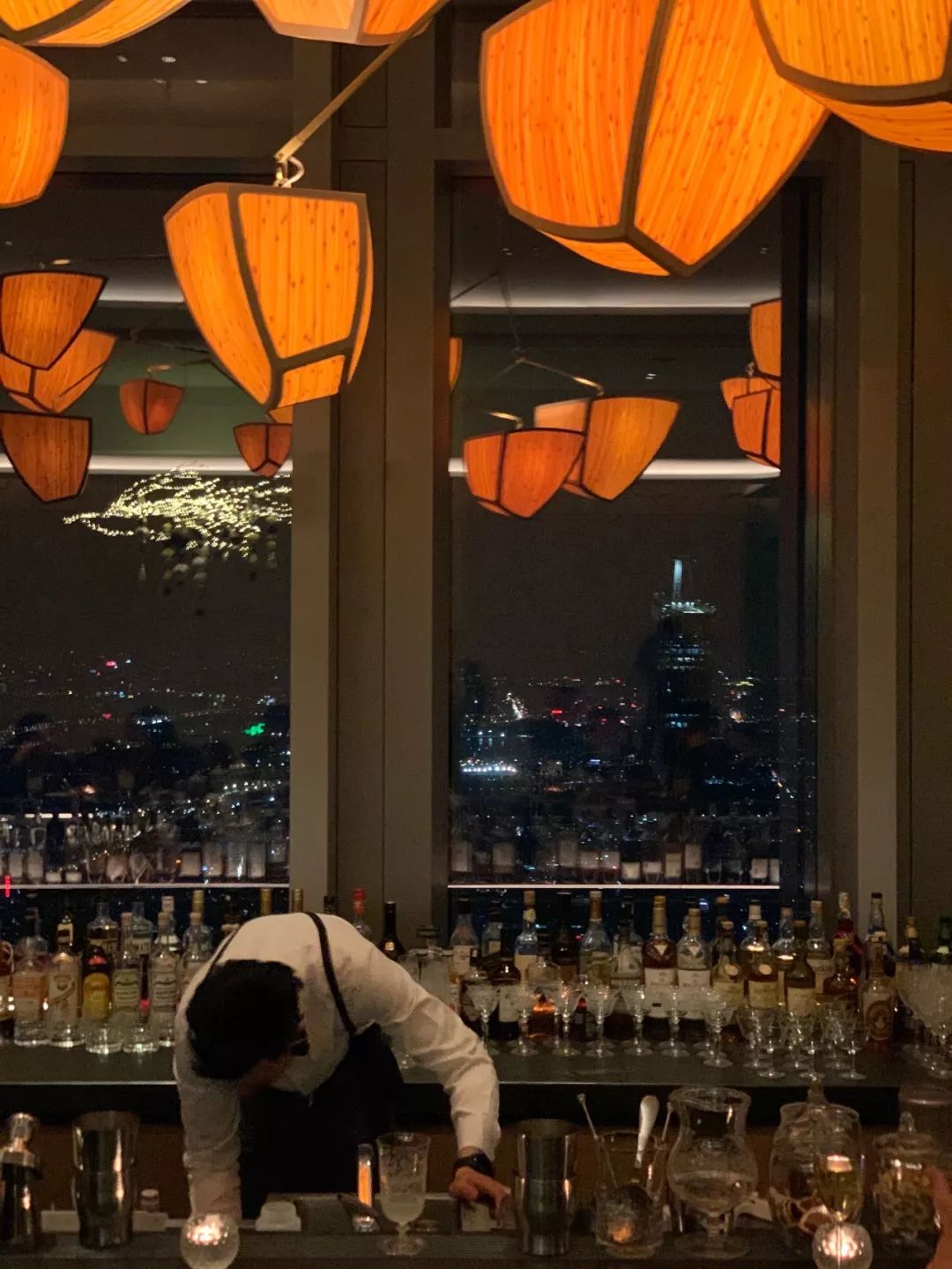 广州设计周盛宴,维上设计首席蓝玉维荣获金住奖-115