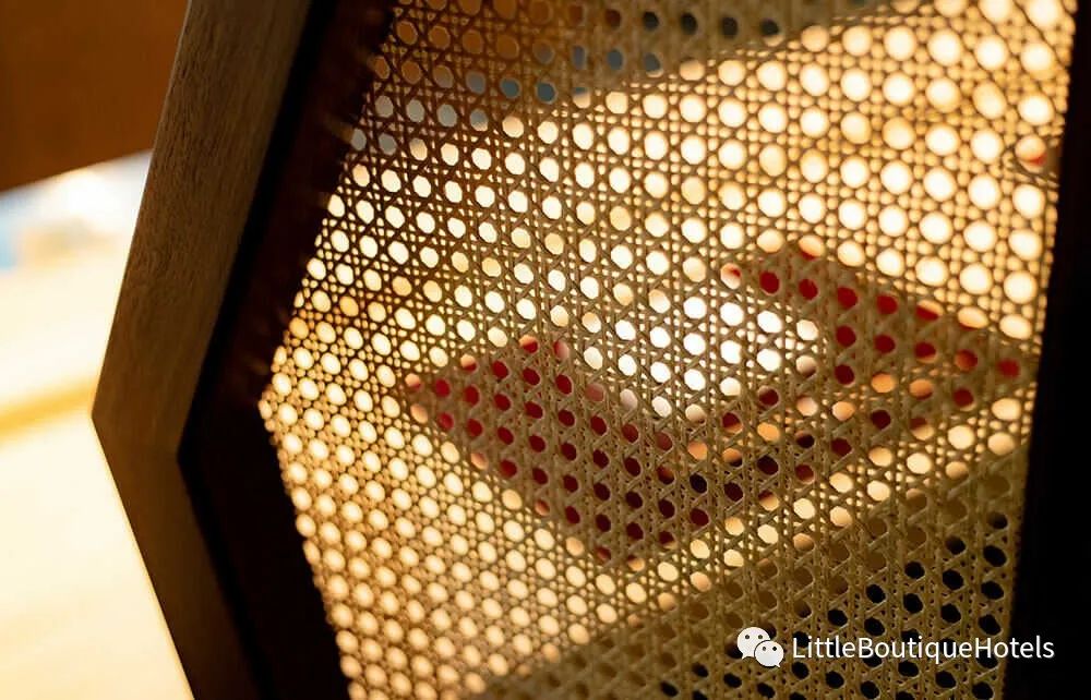 热海馥府度假酒店丨日本静冈-20