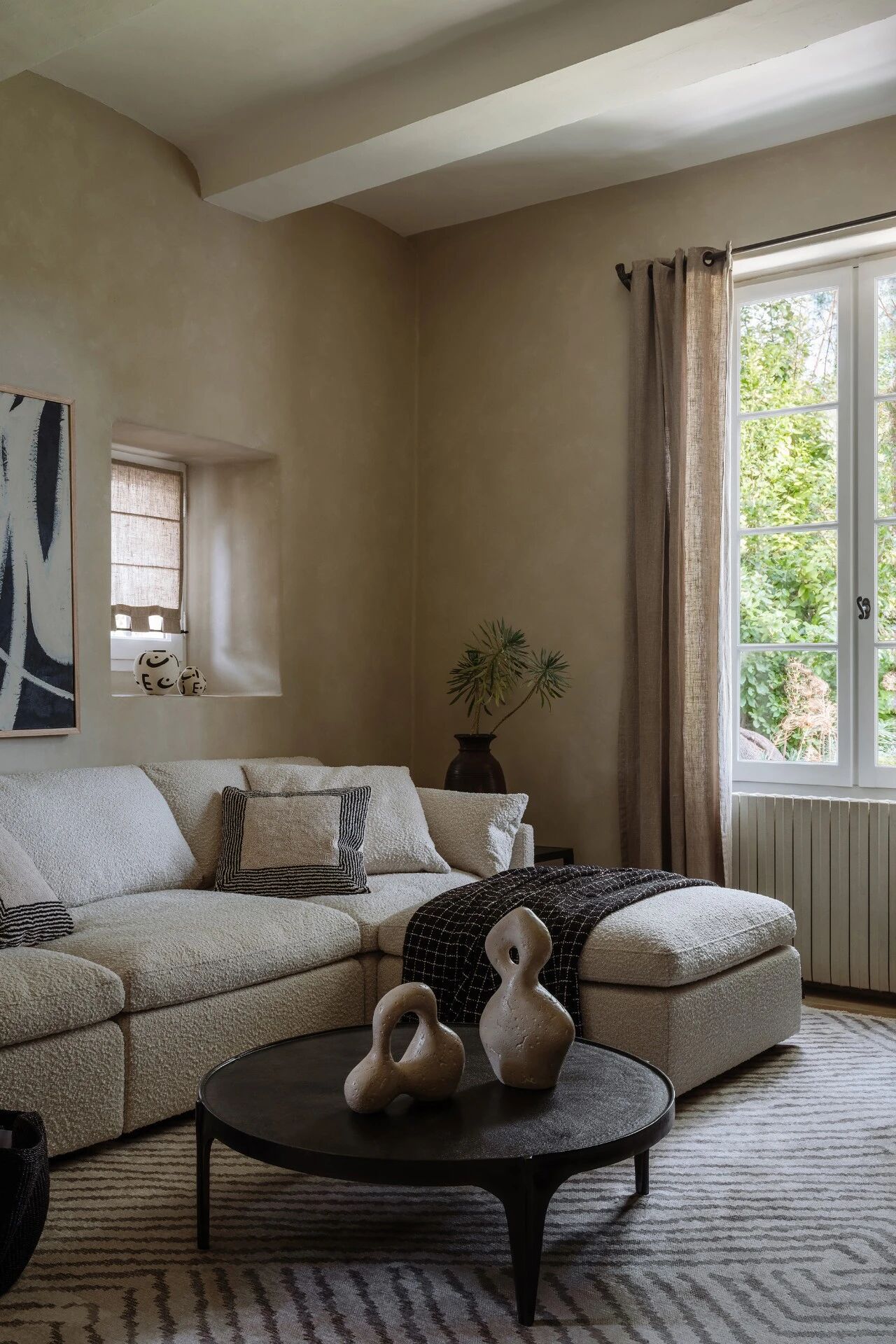 家  生活方式-18