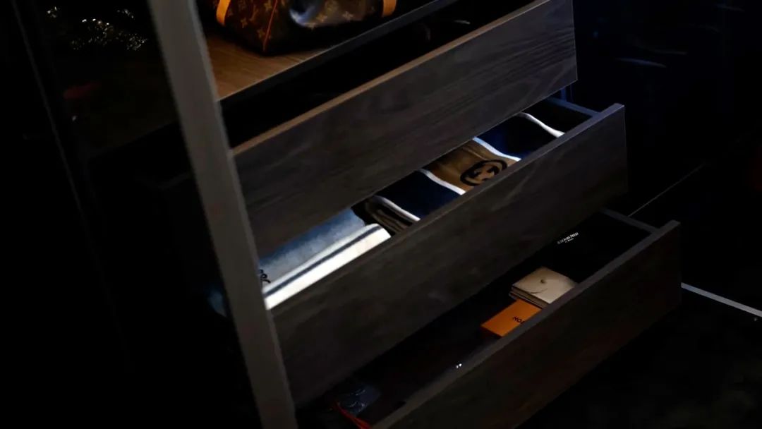 SKJMF 形意置丨中国杭州丨GREENJUN-57