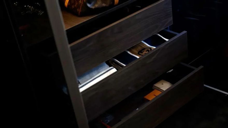 SKJMF 形意置丨中国杭州丨GREENJUN-57