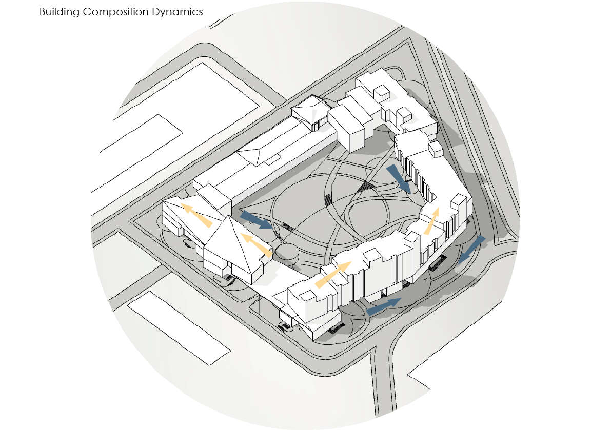 Attraction and Protection-17