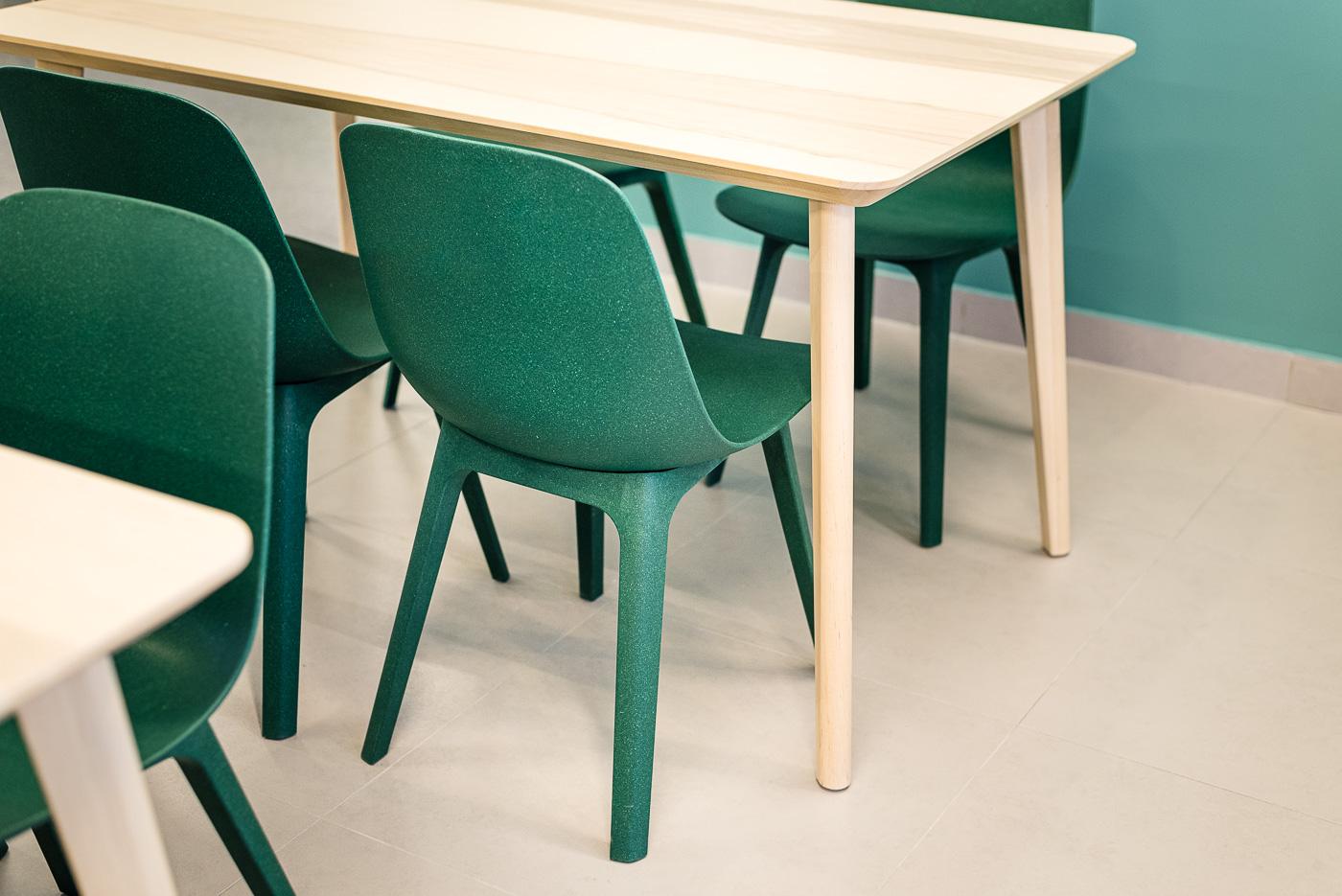 MTT Office - Part 1-20