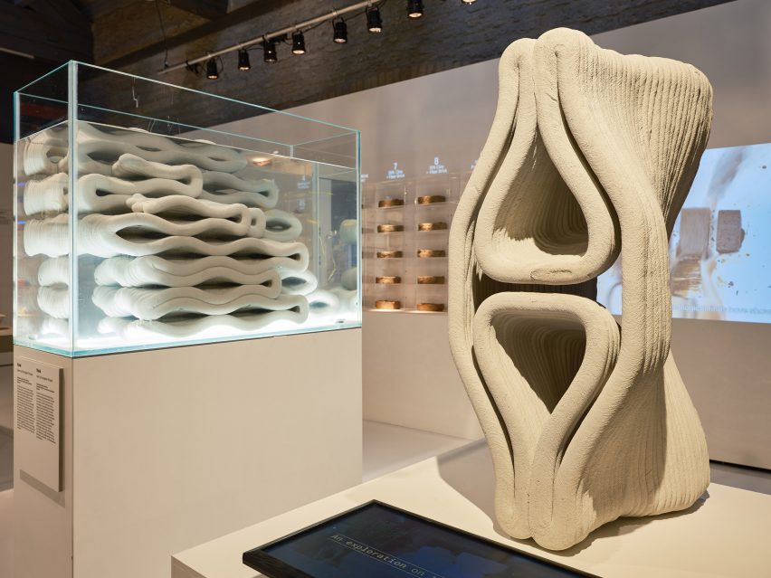 塔林建筑双年展丨爱沙尼亚丨Lydia Kallipoliti,Areti Markopoulou-46