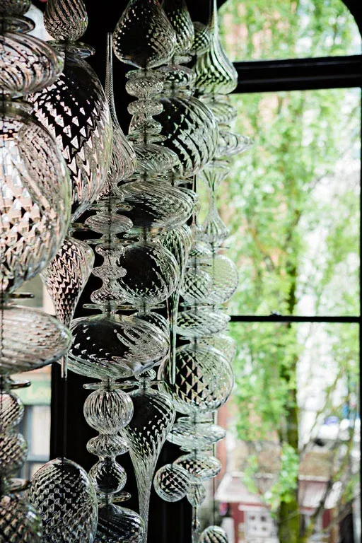 丨美国波特兰-9