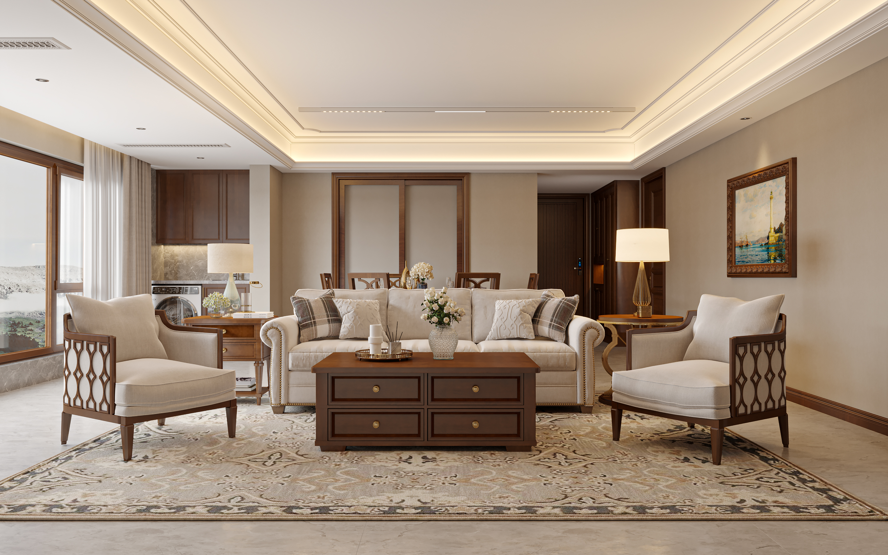 2021年放假前作品合集-51