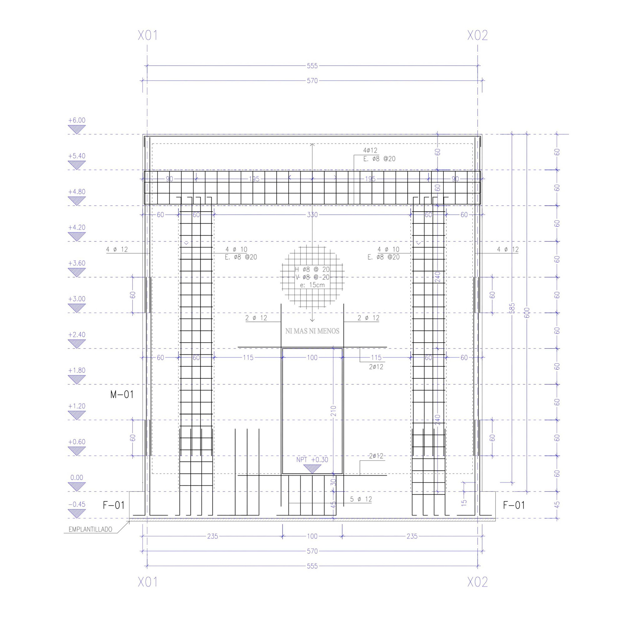 丨智利丨Pezo von Ellrichshausen-25