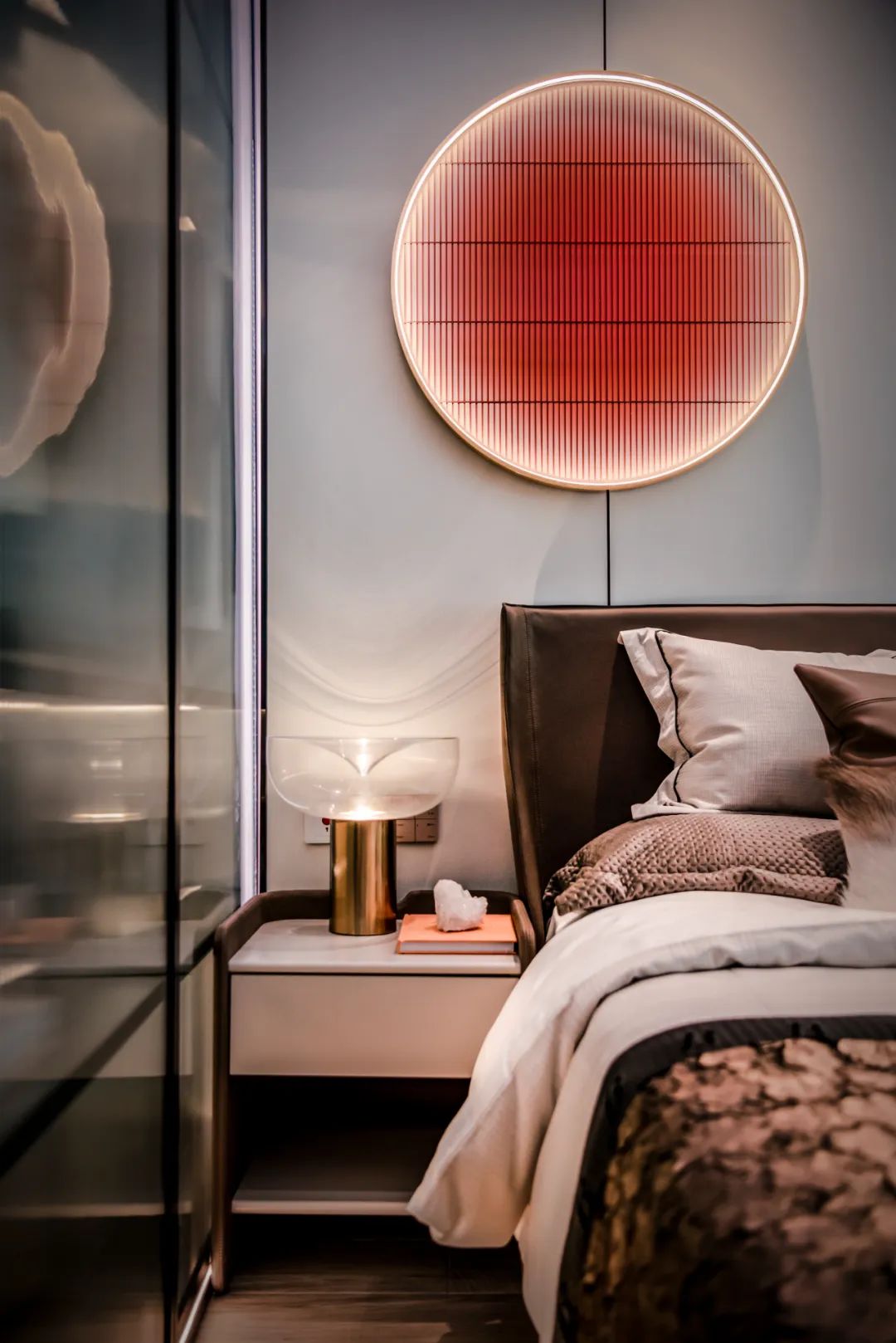 紫禁汇品 | 理想生活 · 家-41