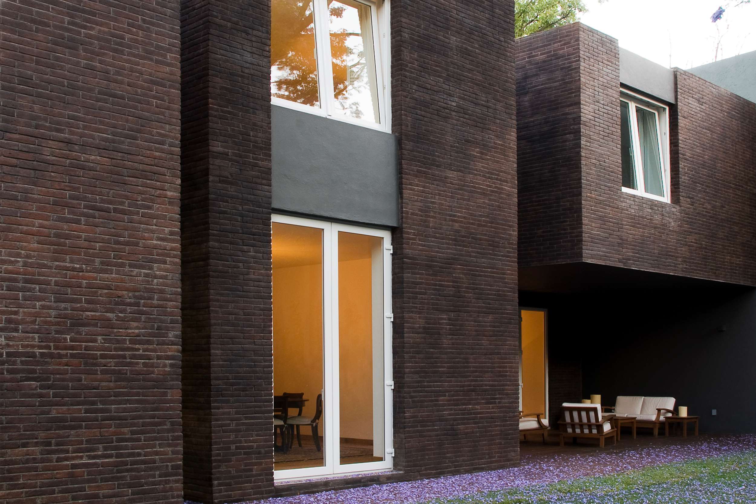 Arturo PérezPalacios Arquitectos-0