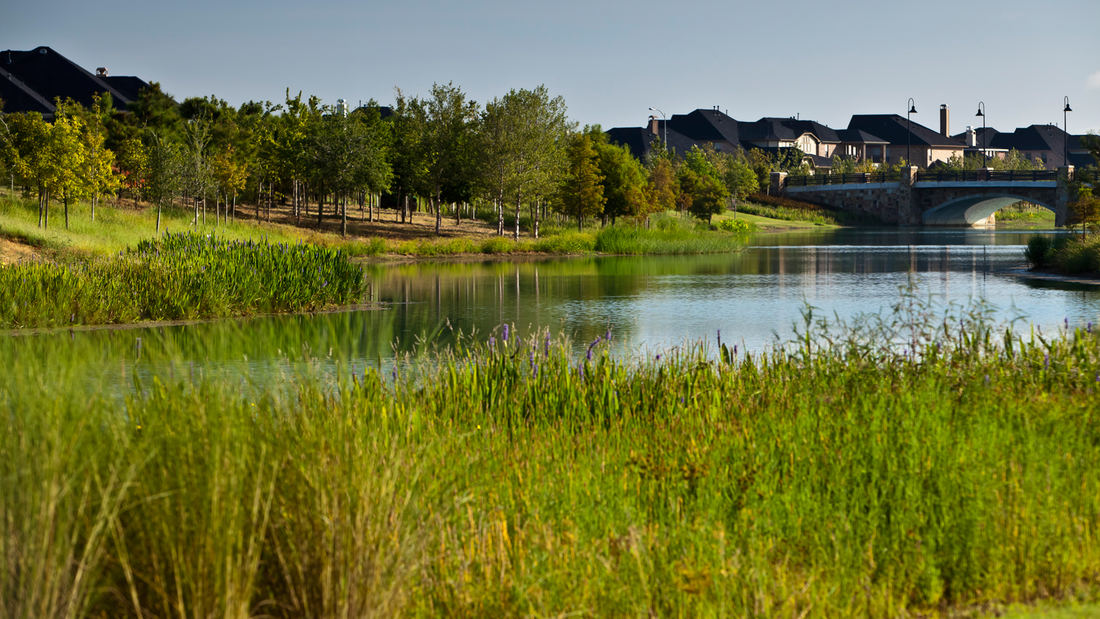 休斯顿克罗斯克里克牧场-15