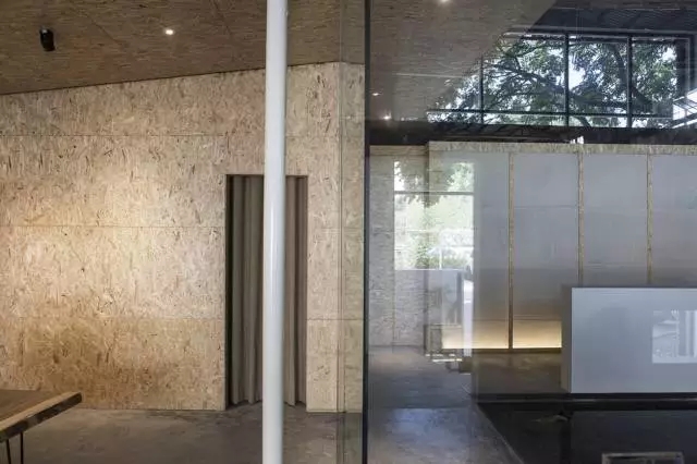 日生欢喜  择木创建-5