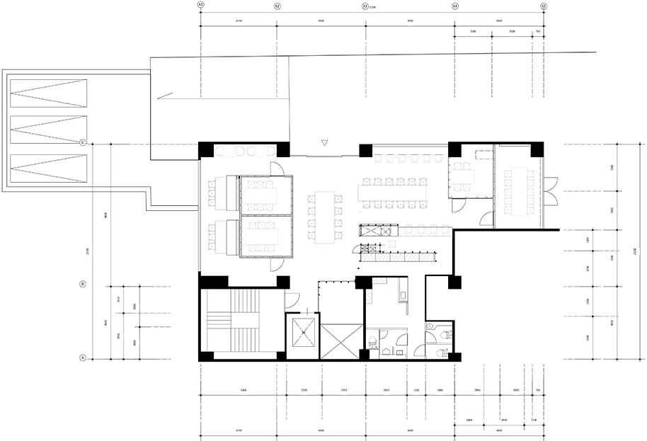 穆拉·切卡伊（切卡伊村）-46