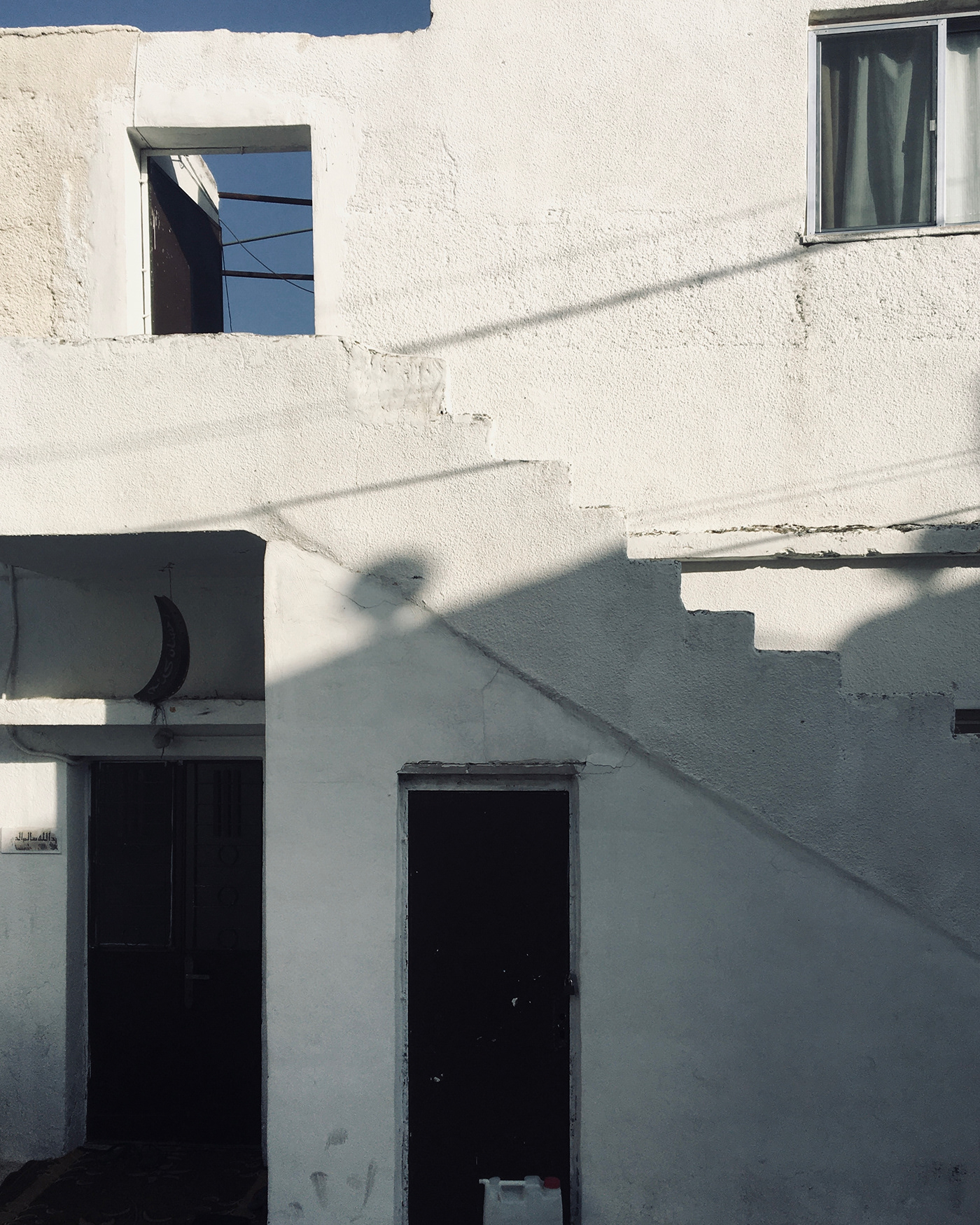 Photography-Historical places-0